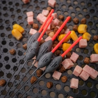 Matrix Carp Steady Pole Floats